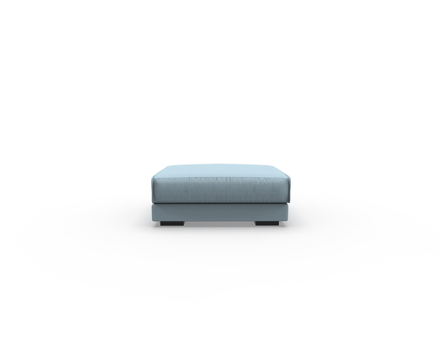 Bigboy Sofa Ottoman (L)